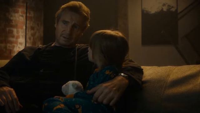 кино игра теней