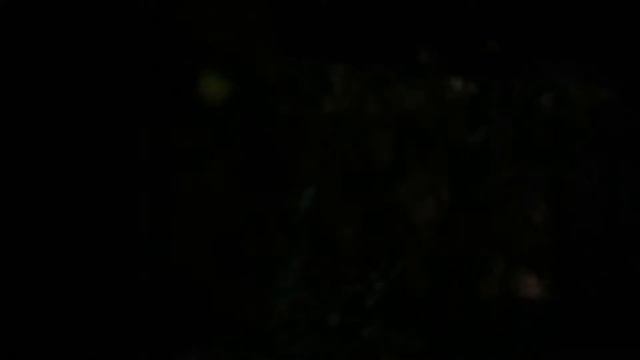 Горы/Холмы/Водопады смотреть онлайн