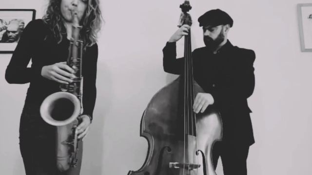 I'LL BE SEEING YOU смотреть онлайн