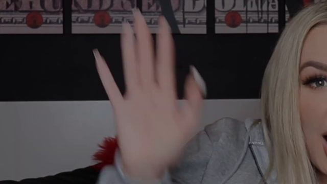 Kurtis Conner vs. Jake Paul: How to be an Influencer смотреть онлайн