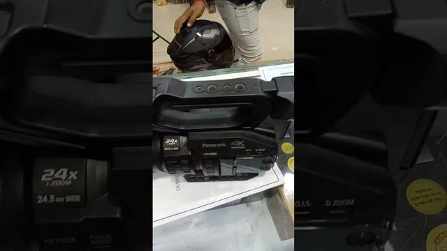 Panasonic x20 смотреть онлайн