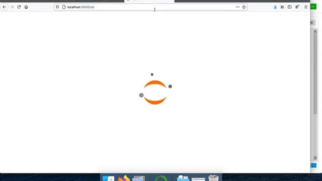 Python Course: Set up Python смотреть онлайн