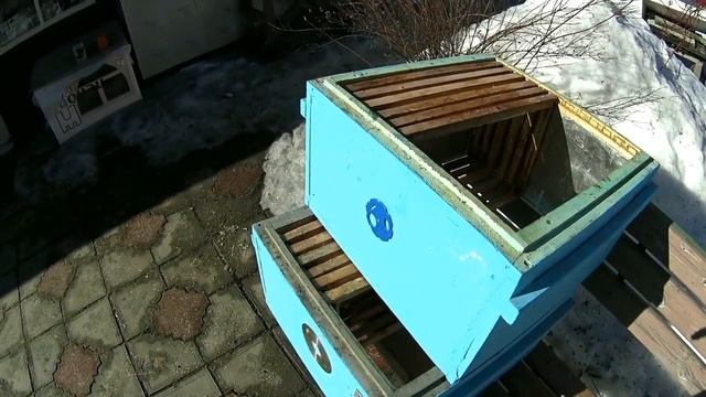Второй корпус по методу Холмса коротко смотреть онлайн