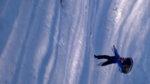 смешной 129 смотреть онлайн