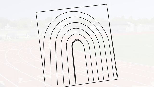 #Paris2024 - Look of the Games смотреть онлайн