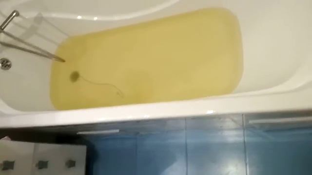 Качество питьевой воды, продолжительность жизни, богатство населения,дожить бы до весны. смотреть онлайн