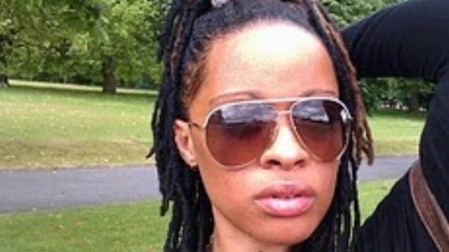 Raja Hadiyah's Burning Snow Writers Spot смотреть онлайн