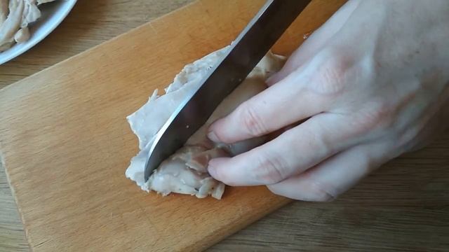 ПИЦЦА ГАВАЙСКАЯ. ТВОРОЖНОЕ ТЕСТО ДЛЯ ПИЦЦЫ