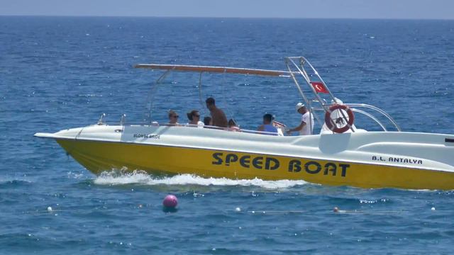 Cyprus 2018 смотреть онлайн