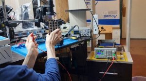 Elway Energy Box E05 [ЧЕСТНЫЙ ОТЗЫВ]