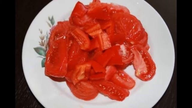 Приключенческие Фильмы