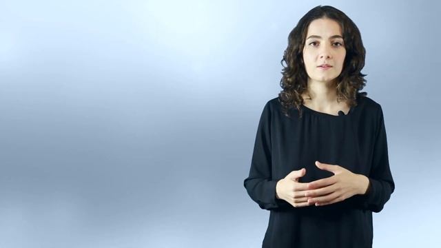 КАК ВЫБРАТЬ СТРОИТЕЛЬНУЮ БРИГАДУ? КАК ВЫБРАТЬ СТРОИТЕЛЕЙ? смотреть онлайн