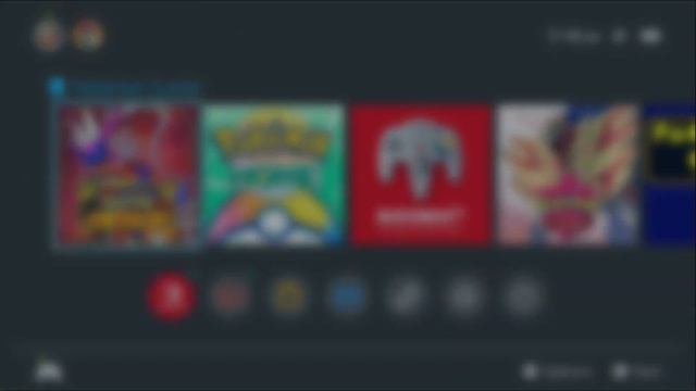 An In-Depth Guide to Catch Shiny Rockruff and ALL Shiny Forms of Lycanroc смотреть онлайн