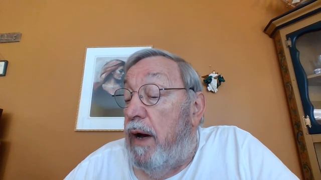 Tore Hund смотреть онлайн