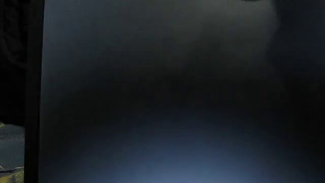 Fujitsu Siemens Amilo Pro V3515 display problem смотреть онлайн