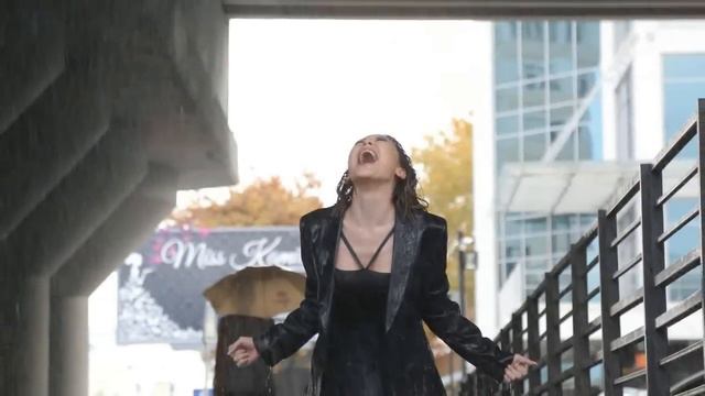 Lola - Bilmaysan | Лола - Билмайсан (AUDIO)