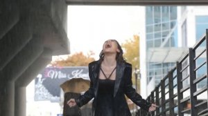 Lola - Bilmaysan | Лола - Билмайсан (AUDIO)