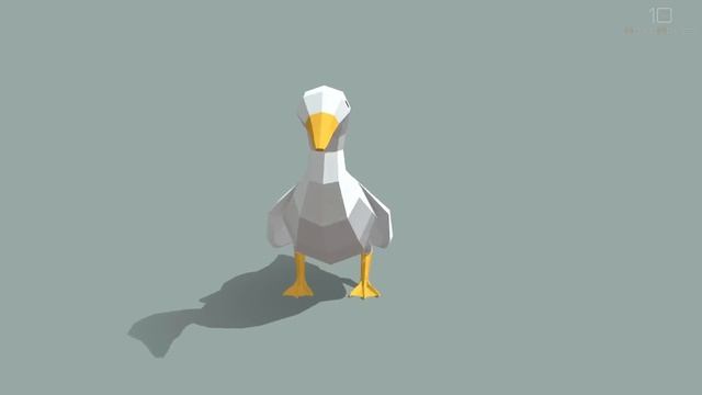 EGGSTREME DUCK PHONK 10 HOURS смотреть онлайн