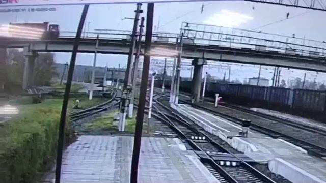 Дяденька, где деньги? смотреть онлайн