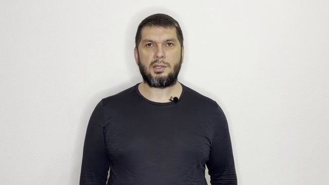 Инверторный кондиционер - что это? смотреть онлайн