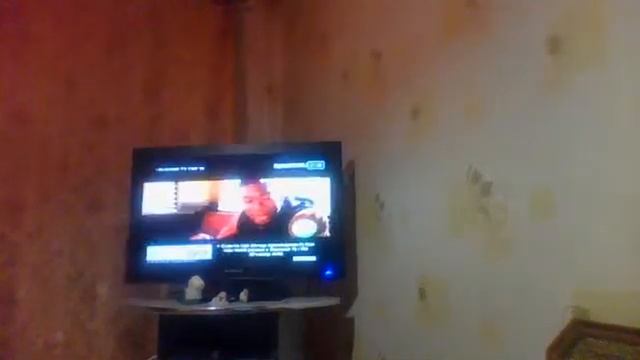 Видео C веб-камеры от 10 января 2015 г., 18:39 (UTC)