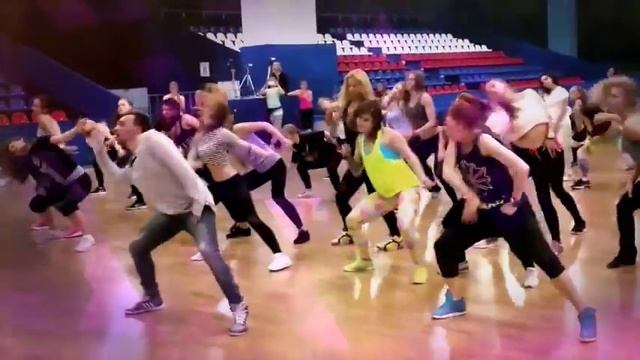 MIOFF 2015 , Антон Полюбов , Ladies Style