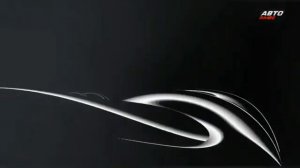 Все заставки автомобильного канала "АвтоПлюс".