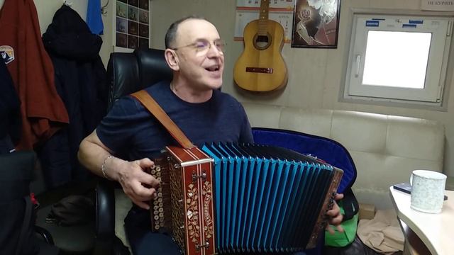 Рашид Зиников. Сын татарского народа!!! смотреть онлайн