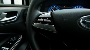 Gac Aion S | Электромобиль Комфорт + по доступной цене | Обзор | Лидер продаж