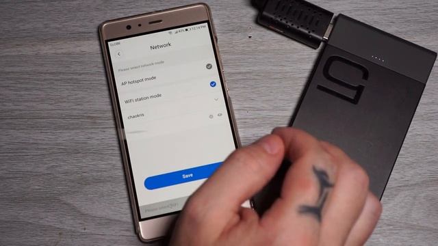 How good is this small hidden USB spy camera? смотреть онлайн