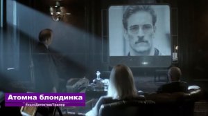 Подборка фильмов с Шарлиз Терон