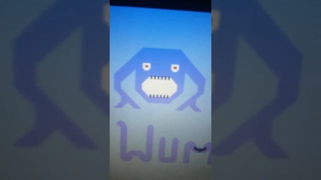 How did you make hunt the wumpus for nes EVAN C WRIGHT?! смотреть онлайн