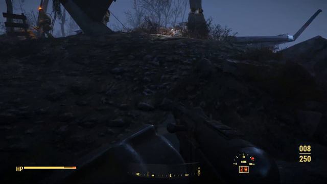 Let's play (Modded) Fallout 4 Live #29 (Livestream 6/10/17) смотреть онлайн