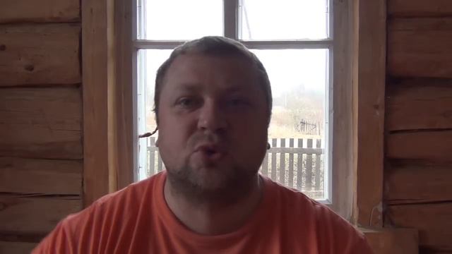 Главная причина гибели вашей птицы- это Кокцидиоз! Спасите ваших цыплят, сделайте пропойку! смотреть онлайн