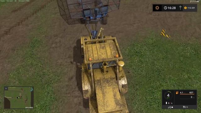 Владимировка!!! продаем шерсть!!! смотреть онлайн