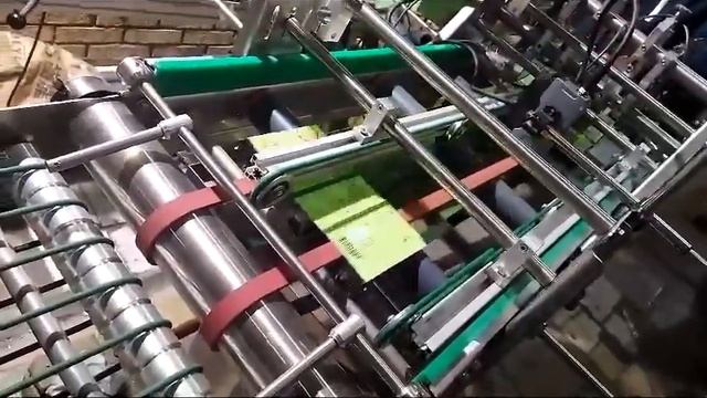 Термоструйная маркировка смотреть онлайн