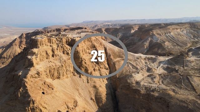 Техника Дыхания Вим Хоф. Задержка на 2 минуты. Тренажер + Музыка. 4K Ultra HD смотреть онлайн