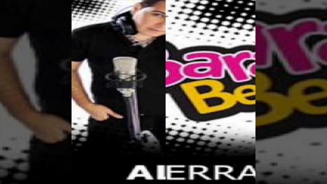 Alex Ferrari - Bara Bere, але кожен другий біт відсутній смотреть онлайн