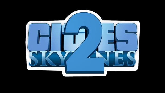 This Is What The Victoria 3 Release Means for Cities Skylines 2 смотреть онлайн