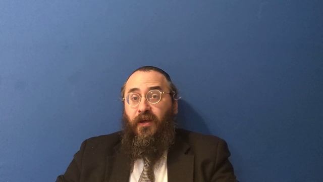 494 - Законы Швуоса смотреть онлайн