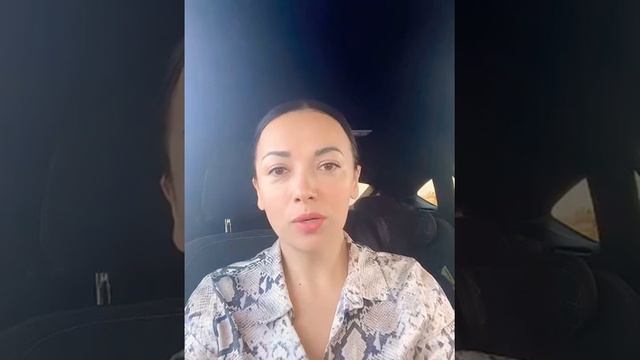 Игровая зависимость смотреть онлайн