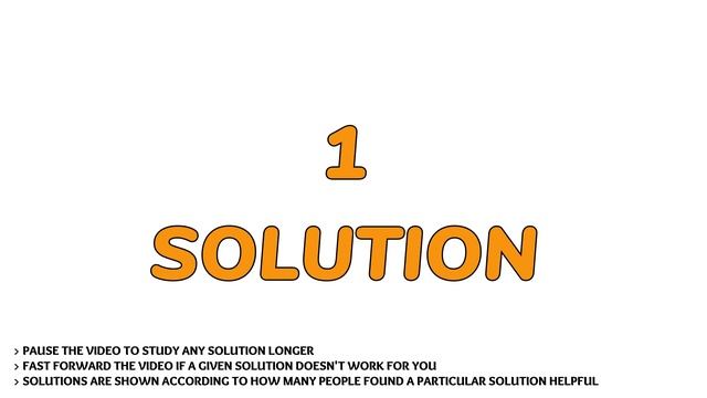 Unix & Linux: alpine-linux command takes forever смотреть онлайн