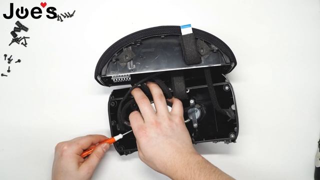 Repair JBL Link 300 Speaker Driver Blown How To Tutorial смотреть онлайн
