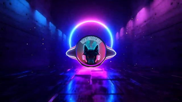 Méle & Nightcrawlers & Pitbull - Hotel Room Afrika (DOWNLow Remix 2022) смотреть онлайн