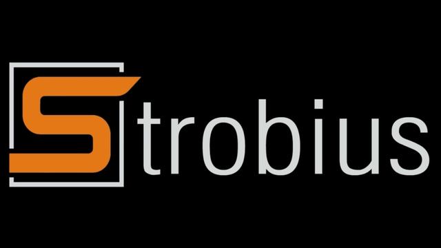 StrobiusLIVE | Трансляция: Strobistrip и розыгрыш вспышки смотреть онлайн