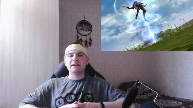 Lineage 2 Epic Tale of the Aden смотреть онлайн