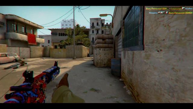 Synapse Cheats смотреть онлайн