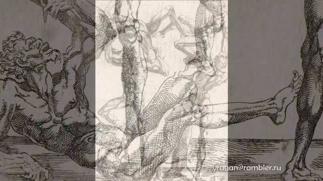 Пирамида из пяти человек ЖЮСТ ДЕ ЖЮСТ описание смотреть онлайн