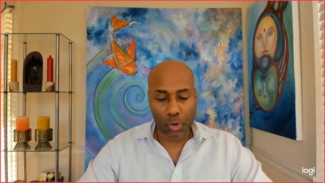 LEO SOMEONE IS LURKING!!! NOV 16-30 смотреть онлайн