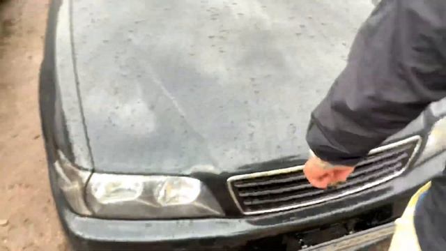 Замер толщиномером jzx100 смотреть онлайн